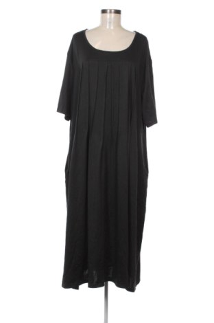 Rochie Unbranded, Mărime 5XL, Culoare Negru, Preț 123,99 Lei