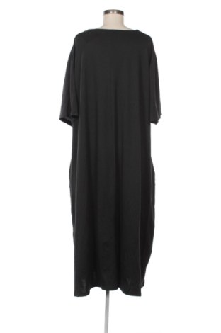 Rochie Unbranded, Mărime 5XL, Culoare Negru, Preț 123,99 Lei