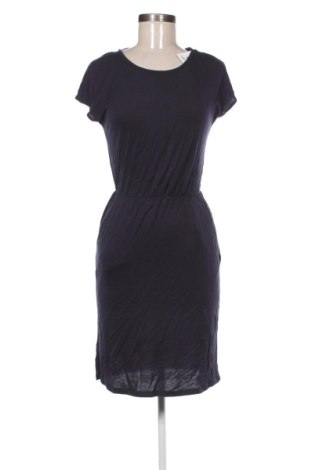 Рокля Unbranded, Размер S, Цвят Син, Цена 5,72 €