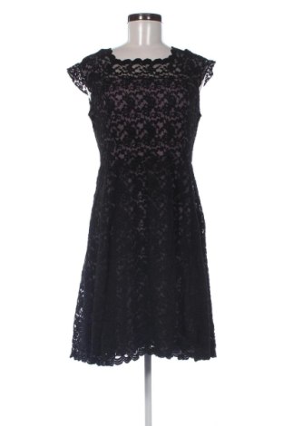 Rochie Unbranded, Mărime M, Culoare Negru, Preț 114,69 Lei
