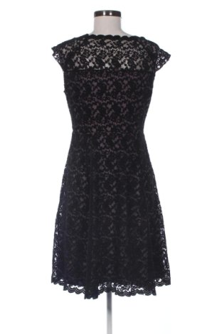 Rochie Unbranded, Mărime M, Culoare Negru, Preț 114,69 Lei