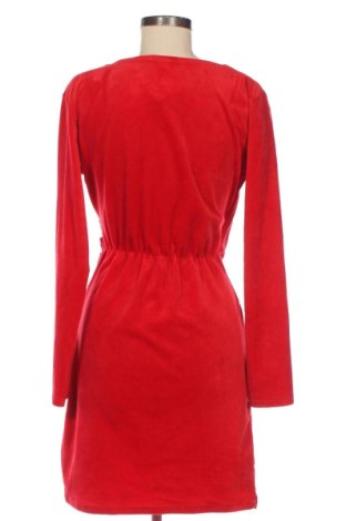 Sukienka Unbranded, Rozmiar XL, Kolor Czerwony, Cena 140,65 zł