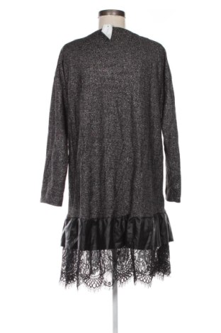 Kleid Unbranded, Größe L, Farbe Mehrfarbig, Preis 23,24 €