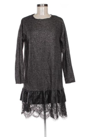 Kleid Unbranded, Größe L, Farbe Mehrfarbig, Preis 23,24 €