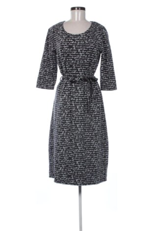 Rochie Unbranded, Mărime L, Culoare Multicolor, Preț 119,90 Lei