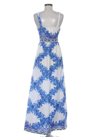 Rochie Unbranded, Mărime M, Culoare Multicolor, Preț 88,62 Lei