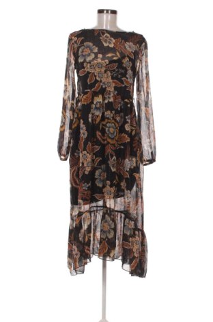 Rochie Unbranded, Mărime S, Culoare Multicolor, Preț 123,99 Lei