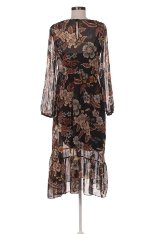 Rochie Unbranded, Mărime S, Culoare Multicolor, Preț 123,99 Lei