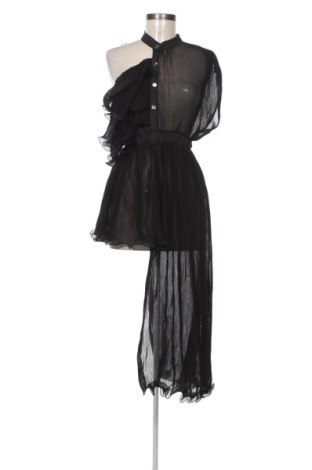 Šaty  Unbranded, Velikost S, Barva Černá, Cena  599,00 Kč