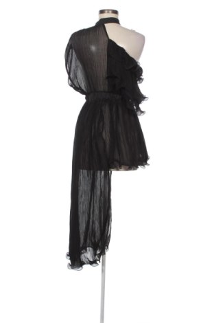 Šaty  Unbranded, Velikost S, Barva Černá, Cena  599,00 Kč