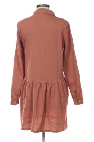 Rochie Unbranded, Mărime L, Culoare Maro, Preț 151,99 Lei