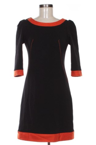 Rochie Unbranded, Mărime M, Culoare Negru, Preț 121,32 Lei