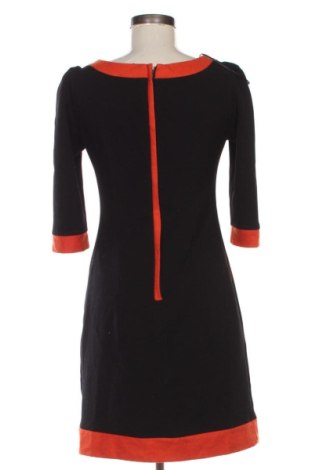 Rochie Unbranded, Mărime M, Culoare Negru, Preț 121,32 Lei