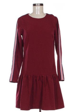 Rochie Unbranded, Mărime M, Culoare Roșu, Preț 123,34 Lei