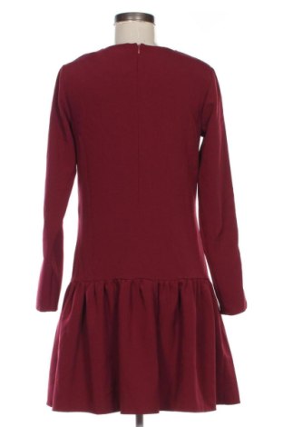 Rochie Unbranded, Mărime M, Culoare Roșu, Preț 123,34 Lei