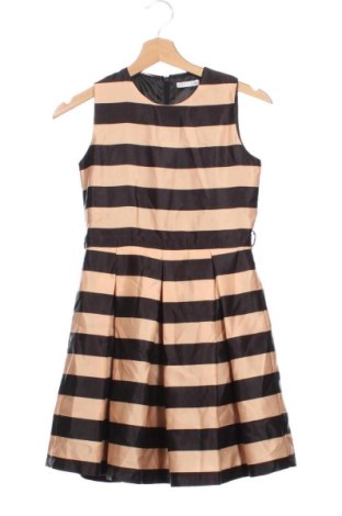 Rochie Unbranded, Mărime XS, Culoare Multicolor, Preț 56,99 Lei