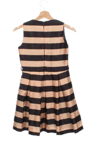 Rochie Unbranded, Mărime XS, Culoare Multicolor, Preț 56,99 Lei