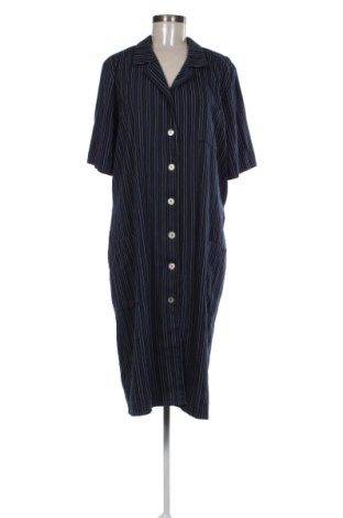 Рокля Unbranded, Размер XL, Цвят Многоцветен, Цена 23,57 €