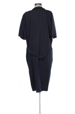 Рокля Unbranded, Размер XL, Цвят Многоцветен, Цена 23,57 €