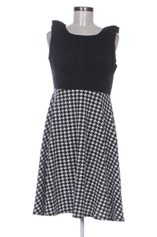 Sukienka Unbranded, Rozmiar L, Kolor Kolorowy, Cena 78,83 zł