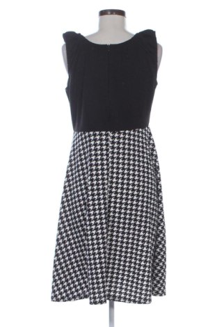 Sukienka Unbranded, Rozmiar L, Kolor Kolorowy, Cena 78,83 zł