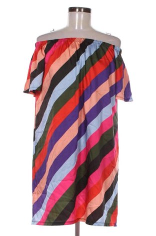 Kleid Unbranded, Größe S, Farbe Mehrfarbig, Preis € 26,99