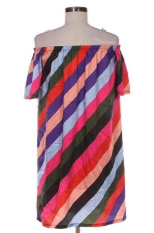 Kleid Unbranded, Größe S, Farbe Mehrfarbig, Preis € 26,99