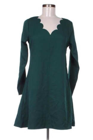 Ruha Unbranded, Méret L, Szín Zöld, Ár 5 244 Ft