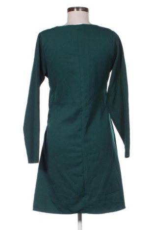 Ruha Unbranded, Méret L, Szín Zöld, Ár 5 244 Ft