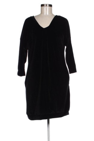 Sukienka Unbranded, Rozmiar XL, Kolor Czarny, Cena 62,00 zł