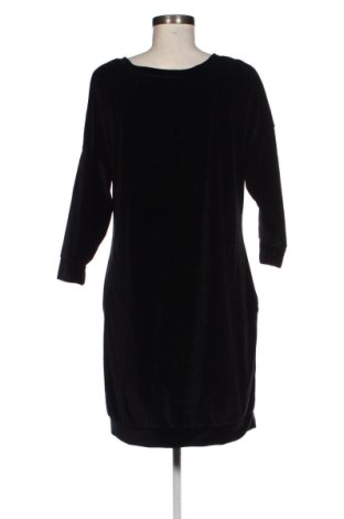 Sukienka Unbranded, Rozmiar XL, Kolor Czarny, Cena 62,00 zł