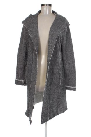 Sukienka Unbranded, Rozmiar L, Kolor Kolorowy, Cena 124,04 zł