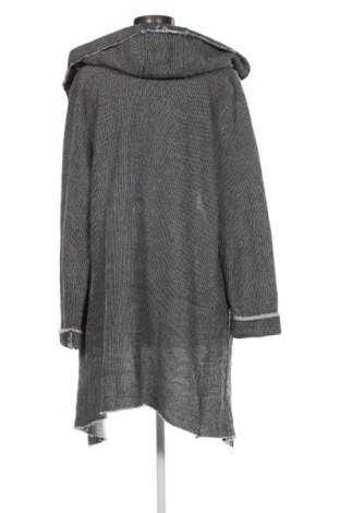 Sukienka Unbranded, Rozmiar L, Kolor Kolorowy, Cena 124,04 zł