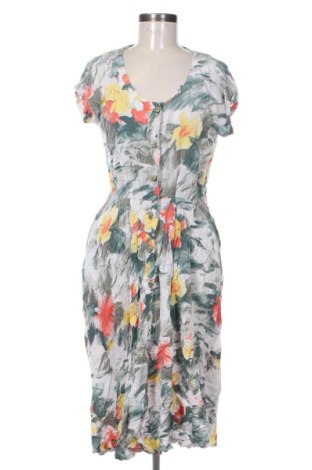 Рокля Unbranded, Размер M, Цвят Многоцветен, Цена 23,33 €