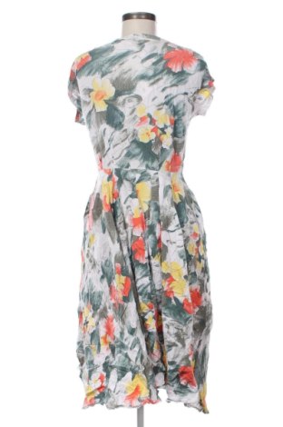 Рокля Unbranded, Размер M, Цвят Многоцветен, Цена 23,33 €