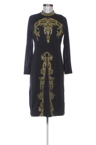 Rochie Unbranded, Mărime XL, Culoare Negru, Preț 83,41 Lei