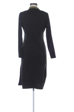 Rochie Unbranded, Mărime XL, Culoare Negru, Preț 83,41 Lei