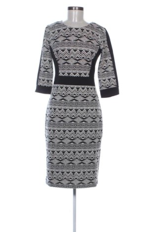 Sukienka Unbranded, Rozmiar M, Kolor Kolorowy, Cena 75,02 zł