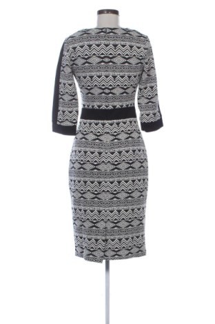 Sukienka Unbranded, Rozmiar M, Kolor Kolorowy, Cena 75,02 zł