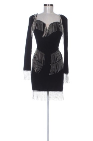 Rochie Unbranded, Mărime M, Culoare Negru, Preț 177,25 Lei