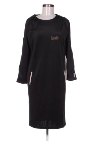 Ruha Unbranded, Méret S, Szín Fekete, Ár 3 856 Ft