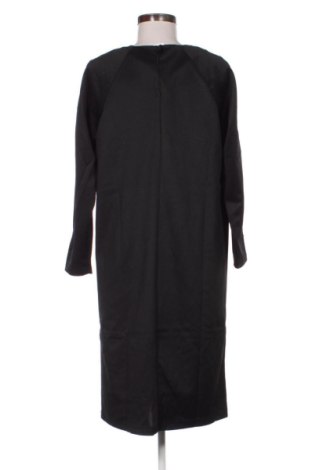 Ruha Unbranded, Méret S, Szín Fekete, Ár 3 856 Ft