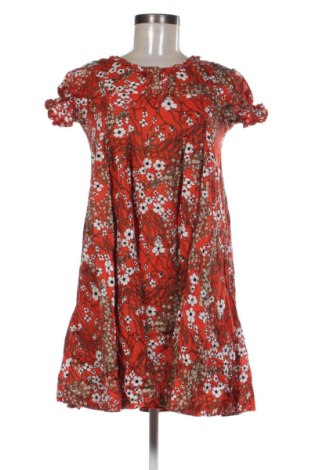 Рокля Unbranded, Размер S, Цвят Многоцветен, Цена 23,62 €