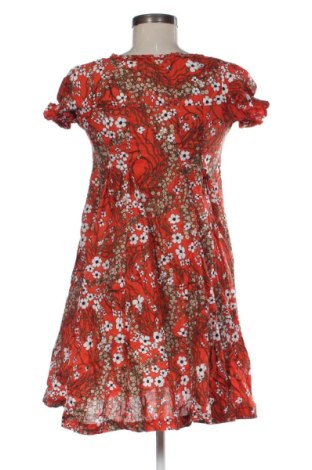 Рокля Unbranded, Размер S, Цвят Многоцветен, Цена 23,62 €