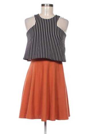 Rochie Unbranded, Mărime S, Culoare Multicolor, Preț 123,99 Lei