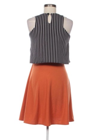 Rochie Unbranded, Mărime S, Culoare Multicolor, Preț 123,99 Lei