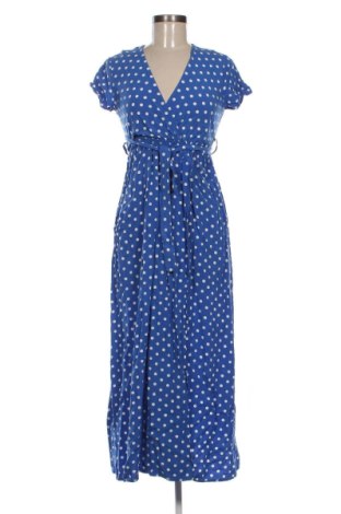 Sukienka Unbranded, Rozmiar S, Kolor Kolorowy, Cena 85,00 zł