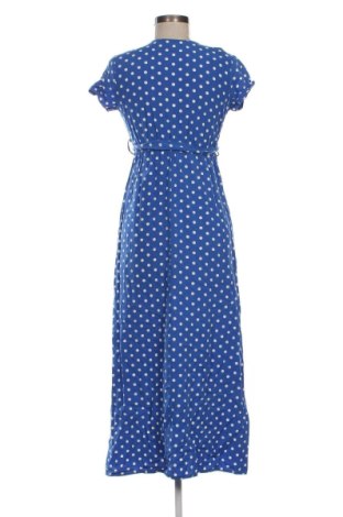 Sukienka Unbranded, Rozmiar S, Kolor Kolorowy, Cena 85,00 zł