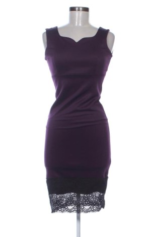 Рокля Unbranded, Размер M, Цвят Лилав, Цена 12,69 €