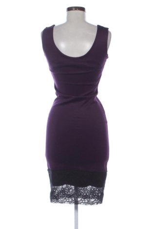 Рокля Unbranded, Размер M, Цвят Лилав, Цена 12,69 €